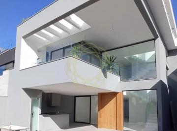 69513.jpg · Casa Tríplex Condomínio Art Life (Recreio dos Bandeirantes)   4 suítes  390 m²