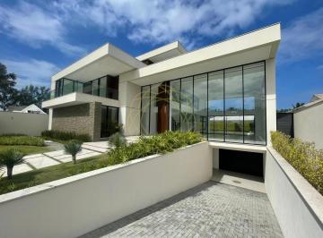 69515.jpg · Casa  Barra da Tijuca