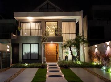 73624.jpg · Casa  Recreio dos Bandeirantes