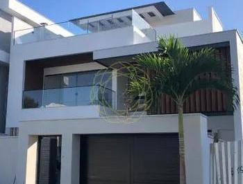73627.jpg · Casa Recreio dos Bandeirantes