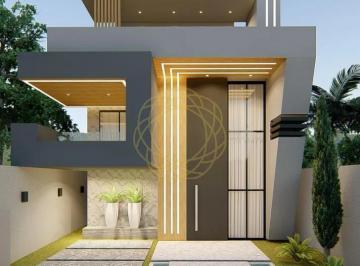 70290.jpg · Casa Tríplex Condomínio Riviera Del Sol (Recreio dos Bandeirantes)  4 suítes  450 m²