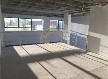 59511.jpg · Imoveis - na Barra da Tijuca
