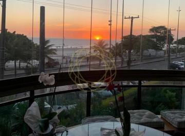 67359.jpg · Casa  Barra da Tijuca