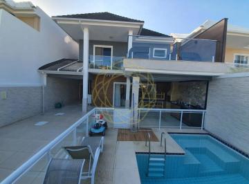 60214.jpg · Casa Vargem Pequena