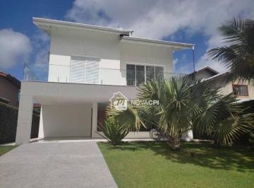 8e6128be163de9597cc00f5e50d25066412b0078 · Sobrado à venda, 279 m² por R$ 3.700.000,00 - Loteamento Costa do Sol - Bertioga/SP