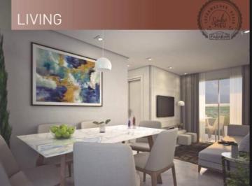 2f68e9029d61aab769c2e539291372fbe2ac3f26 · Apartamento na Aviação - Praia Grande/SP