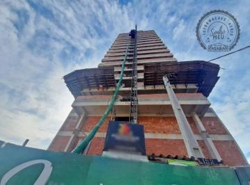 d68412043bcbe42c3b2c5d7016fbcb22b04b9abb · Apartamento na Vila Guilhermina em Praia Grande/SP