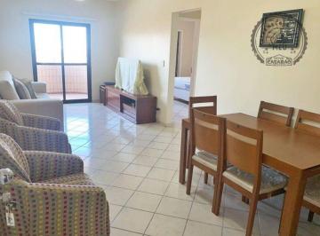 70d5c4f122a04a5e2e6d80d86b1de8a7ed174896 · Cobertura na Vilamar - Praia Grande/SP