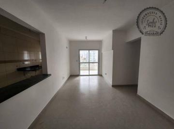 e948d570711155d7ce890ec34dcbfe5c76a894d5 · Apartamento na Aviação - Praia Grande/SP