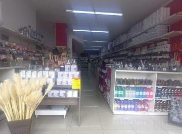 Comercial · 240m² · Sala em São Paulo