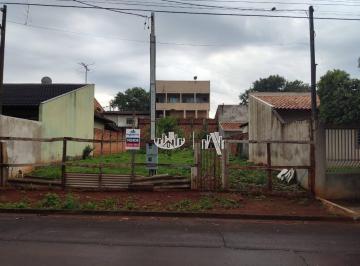 55cafc9d127066380a05385dc0283a7219f4df2c · Terreno à venda, 250 m² por R$ 130.000,00 - Jardim Maria Celina - Londrina/PR