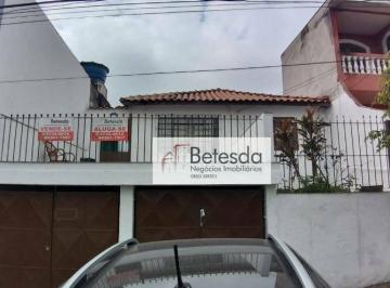 daeb3f8aa13452e39a72db8fb1de84bc92f6b338 · Casa com 3 dormitórios à venda, 174 m² por R$ 480.000,00 - Jardim João XXIII - São Paulo/SP