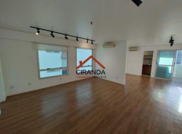 Comercial · 45m² · CONJUNTO COMERCIAL REFORMADO COM EXCELENTE LOCALIZAÇÃO EM HIGIENÓPOLIS - 01 VAGA