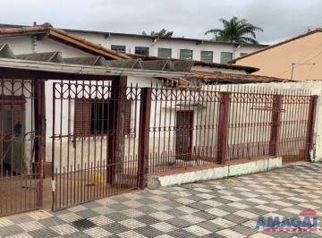 Casa · 90m² · 2 Quartos · 1 Vaga · Casa em Jacareí