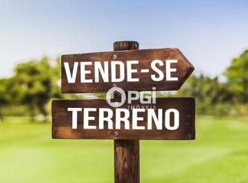580c7097c6f4a3caa880a07a47e313dbc2f7263a · Terreno à venda, 160 m² por R$ 130.000,00 - Parque das Oliveiras - Ribeirão Preto/SP