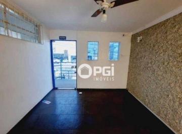 c59c326d94db905269d9346ed123ebb6a774e87c · Casa com 3 dormitórios, 253 m² - venda por R$ 750.000,00 ou aluguel por R$ 3.732,34/mês - Jardim Pal