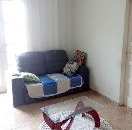 Apartamento · 89m² · 2 Quartos · Imoveis - no Luz