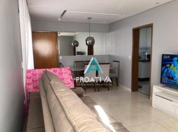 df575f79b126893d25e48ed76a1be38788ad8416 · Apartamento com 3 dormitórios à venda, 96 m² por R$ 960.000,07 - Campestre - Santo André/SP