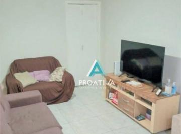 287e7b75c3b0bd98accd4a160f74b7b8c991dc4c · Casa com 2 dormitórios à venda, 95 m² - Vila Junqueira - Santo André/SP
