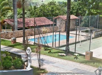 6707b454109fef0faef798d2644752743130b282 · Chácara com 3 dormitórios à venda, 8000 m² por R$ 3.300.000,00 - Gramadinho - Porto Feliz/SP