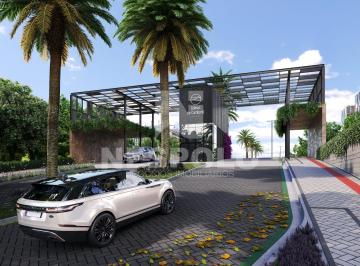 Terreno · 300m² · Terreno à venda Colinas de Camboriú Village, Várzea do Ranchinho, CAMBORIU - SC