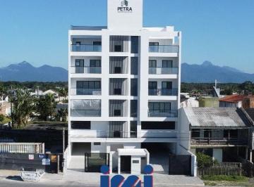 23574108_4.jpg · Apartamento Frente Mar a venda em Matinhos