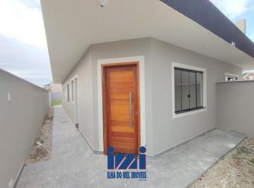 22681408_4.jpg · Casas novas com 2 quartos no Eliana