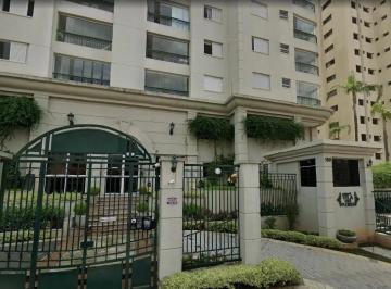 Apartamento · 143m² · 4 Quartos · 2 Vagas · Apartamento em  Rua Francisco Bondanca - Vila Augusta - Guarulhos/SP