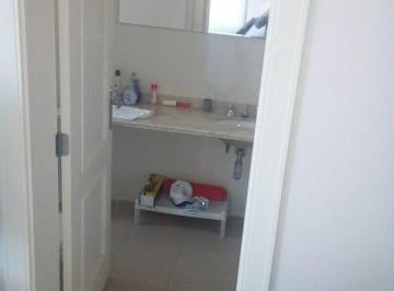 Apartamento 460m² Venda Vila Oliveira · Cobertura em Avenida Aurora Ariza Meloni - Vila Oliveira - Mogi das Cruzes/SP