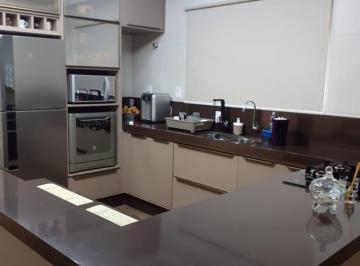 Casa · 156m² · 3 Quartos · 3 Vagas · Casa em  Avenida Queirós Filho - Vila Humaitá - Santo André/SP