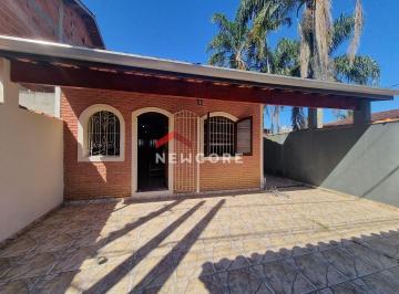 Casa · 77m² · 2 Quartos · 4 Vagas · Casa em Avenida Ermelinda Araújo de Lima - Massaguaçu - Caraguatatuba/SP