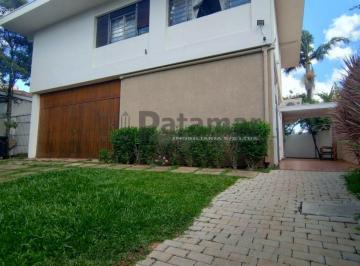 Casa · 302m² · 3 Quartos · 4 Vagas · Casa com 3 Quartos e 4 banheiros à Venda à venda no City Butantã, próximo ao metrô Butantã do metrô