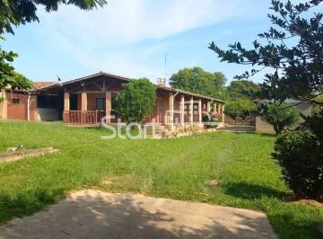 nome imagem · casa - Village Campinas - Campinas