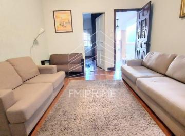 Casa · 160m² · 2 Quartos · linda casa na lapa terreo 3 quartos , 3 banheiros  limad pronta pra mora com espaço para construção