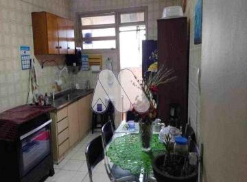 Apartamento · 74m² · 2 Quartos · 1 Vaga · Apartamento, Aparecida, Santos, SP