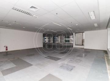 Comercial · 381m² · 14 Vagas · CONJUNTO COMERCIAL | 381M² | 14 VAGAS | MOEMA PÁSSAROS