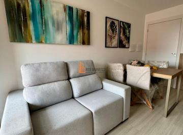 Apartamento de 2 quartos, Bento Gonçalves · APARTAMENTO "PRONTO PARA MORAR" - B. PROGRESSO!