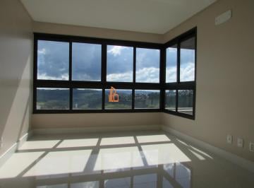 Apartamento · 93m² · 3 Quartos · 1 Vaga · ÓTIMO APARTAMENTO C/3 DORMITÓRIOS