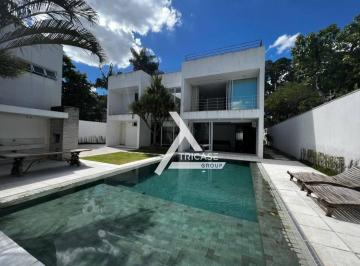 19760fdd8ee87bae0d023b370757bb180b9bf99e · Casa, 850 m² - venda por R$ 32.000.000,00 ou aluguel por R$ 98.850,97/mês - Jardim América - São Pau