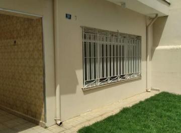 Casa · 85m² · 1 Quarto · 4 Vagas · CASA TÉRREA - 156M² - VILA GALVÃO - GUARULHOS/SP
