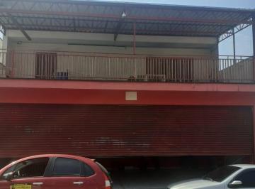 Comercial , São Paulo · prédio comercial com 400 m2 próximo a pç do bomfiglioli FL26