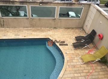 fc8bb0bd8e94566884b3297d4db8c27d9b80627f · Sobrado com 4 dormitórios à venda, 298 m² por R$ 2.550.000,00 - Jardim São Caetano - São Caetano do