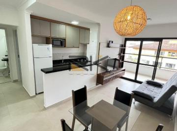 Imagem do Imóvel · Apartamento Itaguá 2 suítes,1 lavabo, 1 vaga de garagem,varanda gourmet com churrasqueira