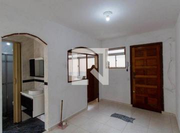 Apartamento · 40m² · 2 Quartos · 1 Vaga · Apartamento à Venda - Artur Alvim, 2 Quartos, 40 m² - São Paulo