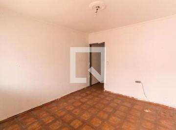 Casa · 200m² · 3 Quartos · Casa à Venda - Belém, 3 Quartos,  200 m² - São Paulo