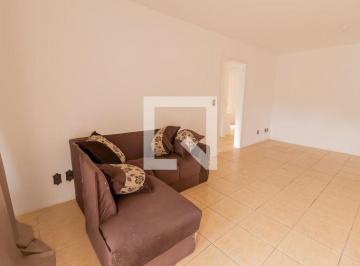 Casa · 176m² · 3 Quartos · 1 Vaga · Casa à Venda - Scharlau, 3 Quartos,  176 m² - São Leopoldo