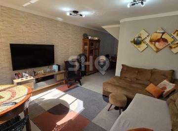 220745_i7Z5HA1xpQ5I866g_2207456900ba1c965c2.jpg · Imoveis - no Conjunto Residencial Santa Terezinha
