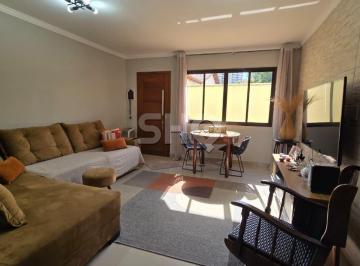 220745_i7Z5HA1xpQ5I866g_2207456900ba19eab63.jpg · Imoveis - no Conjunto Residencial Santa Terezinha