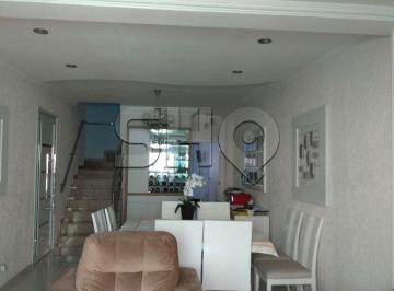 220860_il5z8b_2208606669b67cc20ab.jpg · Imoveis - em Freguesia Do Ó