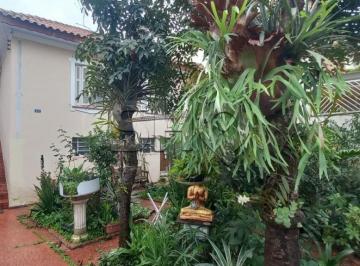 220810_ik1s7l_2208106669b50976d1f.jpg · Imoveis - no Jardim São Paulo (Zona Norte)